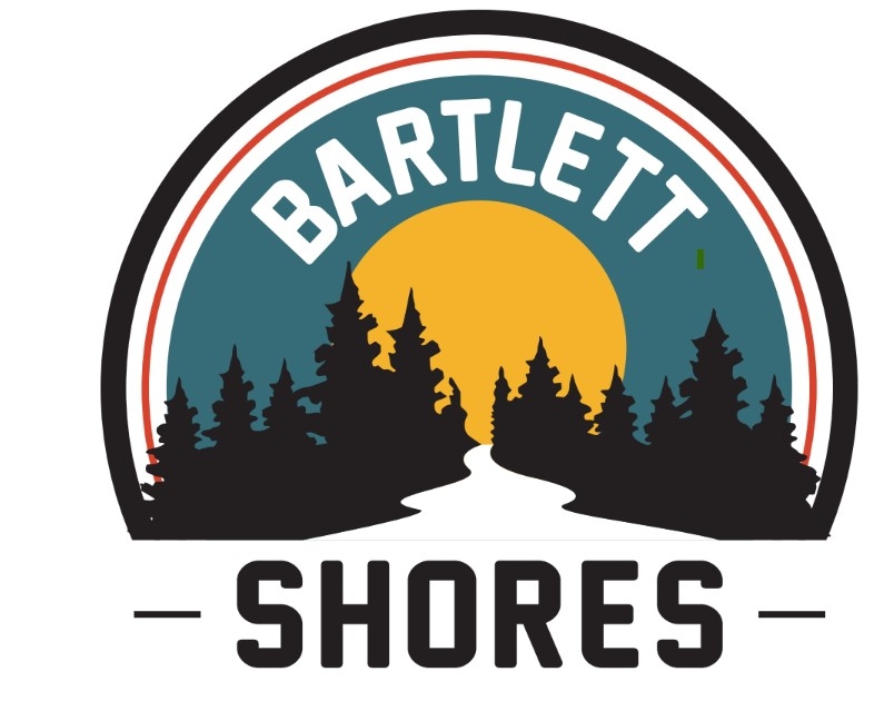 Bartlett Shores